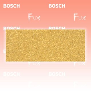 Bosch Expert Schleifblätter Korn 80