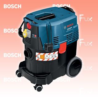 Bosch Professional GAS 35 L SFC+ Staubsauger 