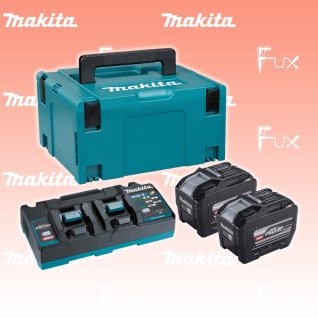Makita EPAC40-802H ( Li-Ion Akku ) ENERGYPACK