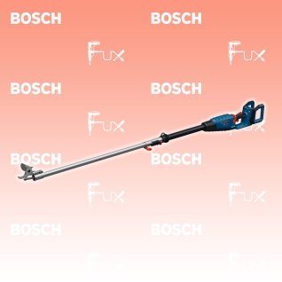 Bosch Professional GGP18V-45EP Akku-Gartenschere