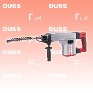 Duss P 60 A Kombihammer