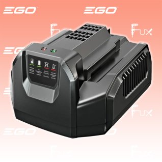 EGO Power+ CH2100E Schnell-Ladegerät