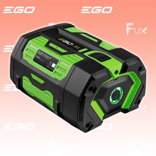EGO Power+ BA4200T 7.5-Ah-Akku