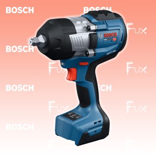 Bosch Professional GDS18V-1400 Akku-Schlagschrauber