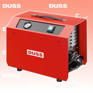 Duss VP Vakuumpumpe