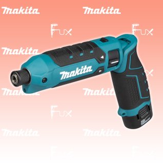 Makita TD023DSE Schlag-Schraubenzieher