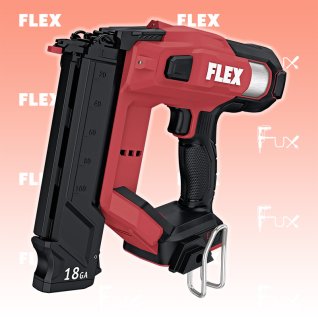 Flex NB 16-54 18-EC Akku-Stiftnagler