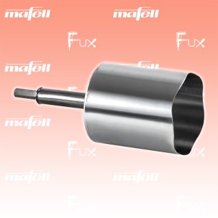 Mafell LFA85-L85 Dämmstoff-Lochsäge