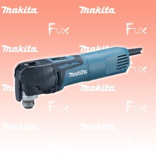 Makita TM 3010 CJ Multi-Cutter