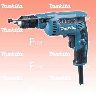 Makita DP 2011 Bohrmaschine