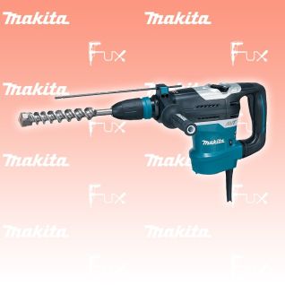 Makita HR 4013 C Bohr-Spitzhammer