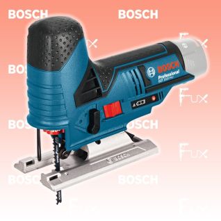 Bosch Professional GST 12V-70 Akku-Stichsäge