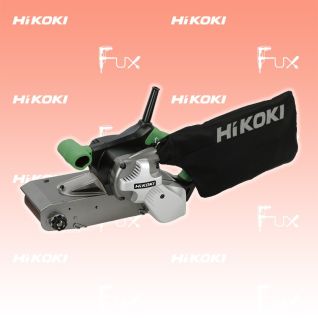 Hikoki SB 10 V 2 Bandschleifer