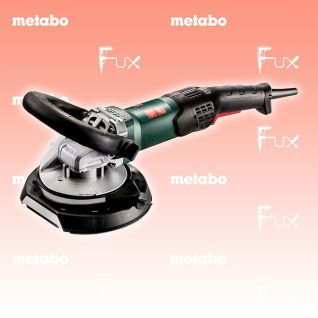 Metabo RFEV 19-125 Renovierungsfräse 