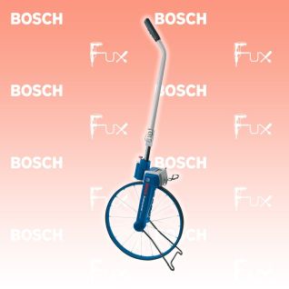 Bosch Professional GWM 40 Messrad