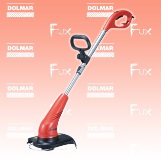 Dolmar ET-40 Elektro-Trimmer