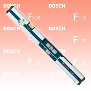 Bosch Professional GIM 60 Digitaler Neigungsmesser