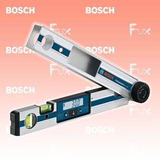 Bosch Professional GAM 220 Digitaler Winkelmesser