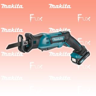 Makita JR 105 DSYJ Akku-Säbelsäge