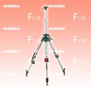 Metabo Baustativ