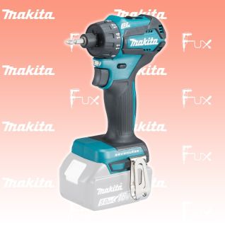 Makita DDF 083 ZJ Akku-Schrauber