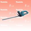 UH 5261 Heckenschere