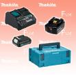 Energypack 18V             