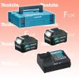 Energypack 12V        