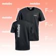 Herren T-Shirt Grösse  XXL