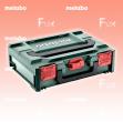 Metabox 118 Transportkoffer