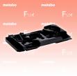 Zubehör Maschinen 1