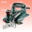 Hobelmaschine