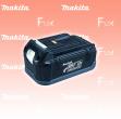 36 Volt ( Li-lon Akkus )               