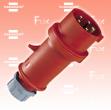 Stecker & Kupplungen 1