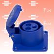 Stecker & Kupplungen