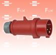 Stecker & Kupplungen
