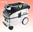 Absaugmobil CTL