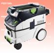 Absaugmobil CTM