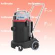 Industriesauger
