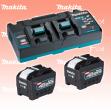 Energypack 40V            