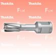 Kernbohrer für Magnetbohrmaschine Ø 14 x 55 mm