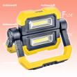 LED Lampen 3