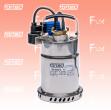 Pumpen 3