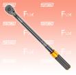 Werkstatt-Tools 1