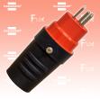 Stecker & Kupplungen 3