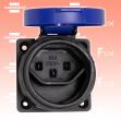 Stecker & Kupplungen 2