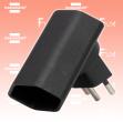 Schaltgeräte & Adapter 2