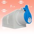 Stecker & Kupplungen 1