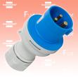 Stecker & Kupplungen 2