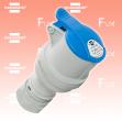 Stecker & Kupplungen 3